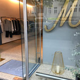 Modezauber Boutique GmbH